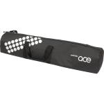 Sachtler Carrying Bag for Ace Mark II Tripod System