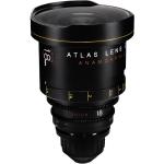 Atlas Lens Co. Orion 18mm T2 2x Anamorphic Prime Lens (ARRI PL, Feet)