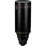 Atlas Lens Co. Orion 135mm T2.2 2x Anamorphic Prime Lens (ARRI PL, Feet)