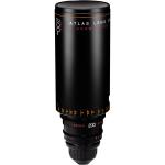 Atlas Lens Co. Orion 200mm T3.2 2x Anamorphic Prime Lens (ARRI PL, Feet)