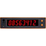 Tentacle Sync Timebar Multipurpose Timecode Display