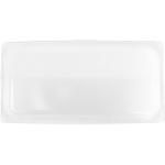 Litepanels Astra IP Half Domed Diffuser
