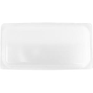 Litepanels Astra IP Half Domed Diffuser