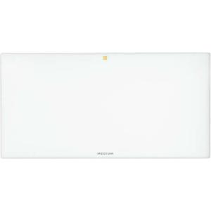 Litepanels Astra IP Half Diffuser (Medium)