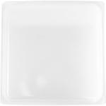 Litepanels Astra IP 1x1 Domed Diffuser