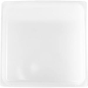 Litepanels Astra IP 1x1 Domed Diffuser