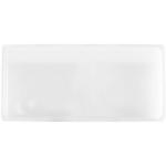 Litepanels Astra IP 2x1 Domed Diffuser