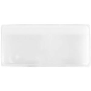 Litepanels Astra IP 2x1 Domed Diffuser