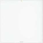 Litepanels Astra IP 1x1 Diffuser (Medium)