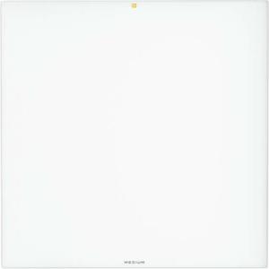 Litepanels Astra IP 1x1 Diffuser (Medium)