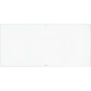 Litepanels Astra IP 2x1 Diffuser (Medium)