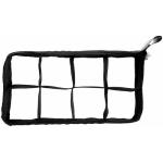 Litepanels Snapgrid Eggcrate for Astra IP Half