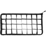 Litepanels Snapgrid Eggcrate for Astra IP 2x1