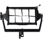 Litepanels Snapgrid Eggcrate for Astra IP Half