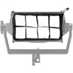 Litepanels Snapgrid Eggcrate for Astra IP Half