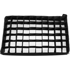 Litepanels DoPchoice SNAPBAG Softbox for Astra IP 2x1