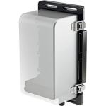 Litepanels Battery Bracket for Astra IP (Sony BP-U Mount)