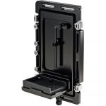 Litepanels Battery Bracket for Astra IP (Sony BP-U Mount)