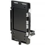 Litepanels Battery Bracket for Astra IP (Sony BP-U Mount)