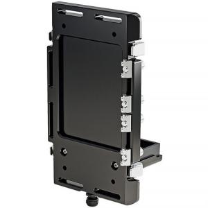 Litepanels Double Battery Bracket for Astra IP (Sony BP-U Mount)