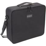 Litepanels Carry Case for Astra IP Half Light