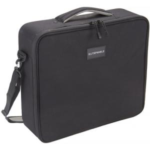 Litepanels Carry Case for Astra IP Half Light