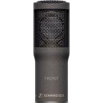 Sennheiser MKH 8030 Figure-8 Condenser Microphone