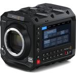 Blackmagic Design PYXIS 6K Cinema Box Camera with 21 & 45mm Lenses Kit (ARRI PL)