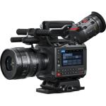 Blackmagic Design PYXIS 6K Cinema Box Camera with 21 & 45mm Lenses Kit (Leica L)