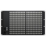 Blackmagic Design Videohub 120x120 12G Zero-Latency Video Router