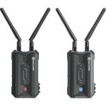 Hollyland Pyro H Wireless Video Transmission System