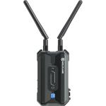 Hollyland Pyro H Wireless Video Receiver (RX)