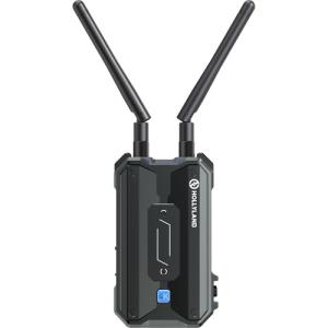 Hollyland Pyro H Wireless Video Receiver (RX)