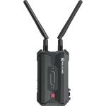 Hollyland Pyro H Wireless Video Transmitter (TX)