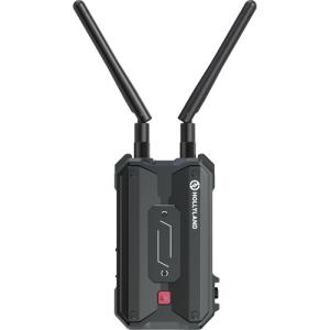 Hollyland Pyro H Wireless Video Transmitter (TX)