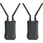 Hollyland Pyro H Wireless Video Transmission System