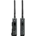 Hollyland Pyro H Wireless Video Transmission System