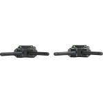Hollyland Pyro H Wireless Video Transmission System