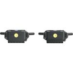 Hollyland Pyro H Wireless Video Transmission System