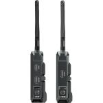 Hollyland Pyro H Wireless Video Transmission System