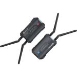 Hollyland Pyro H Wireless Video Transmission System