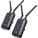 Hollyland Pyro H Wireless Video Transmission System