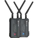 Hollyland Pyro H Wireless Video Transmission System