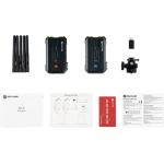 Hollyland Pyro H Wireless Video Transmission System