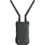 Hollyland Pyro H Wireless Video Receiver (RX)