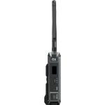Hollyland Pyro H Wireless Video Receiver (RX)