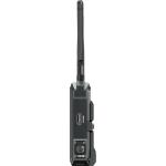 Hollyland Pyro H Wireless Video Receiver (RX)