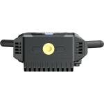 Hollyland Pyro H Wireless Video Receiver (RX)