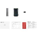 Hollyland Pyro H Wireless Video Receiver (RX)