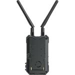 Hollyland Pyro H Wireless Video Transmitter (TX)
